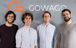 gowago