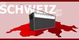 Klein_Report_Radiozahlen