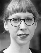 Janine_Eichenberger-Klein_Report