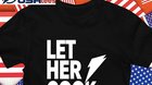 Wird so heiss gegessen wie gekocht: der Marketing-Slogan der wichtigsten Profi-Liga im Frauenbasketball...    (Bild: PD WNBA)