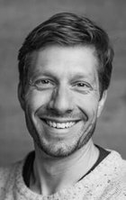 StefanPlattnerwirdneuerLeiterNewsroombeiTelebaselberichtetderKleinReport