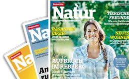 BeobachterNatur-Beilage-Klein-Report