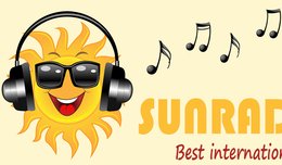 sunradio