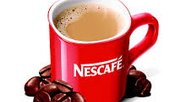 Nescafe-Interbrand-Klein-Report