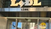 Preisoffensive per Marketing... (Lidl,zVg)