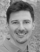 Bildschirmfoto_2026-03-13_um_14