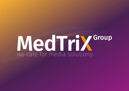 Swiss-Professional-Media-wird-in-MedTrixGroup-integriert-Klein-Report