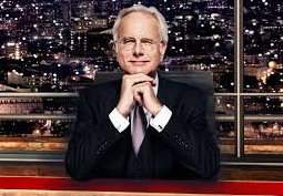 «Harald-Schmidt Late Night Show»