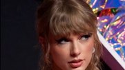 Bei Suchanfragen wurden am Donnerstag unter anderem Songs von Taylor Swift nicht mehr angezeigt… (Bild: en.wikipedia.org)