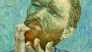 Wäre mit kunstgerechter Lagerung nicht passiert: Van Gogh mit Lausbefall... (Bild: zVg)