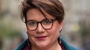 Severine Schori-Vogt ersetzt Bakel Walden