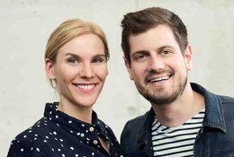 apartment-6-caroline-fux-dominik-widmer-klein-report