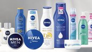 Unter der Dachmarke Nivea führt Beiersdorf viele Submarken…      (Bild: Beiersdorf/zVg)