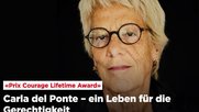 Carla-Del-Ponte-Beobachter-Prix-Courage-Prix-Courage-Lifetime-Award-Klein-Report