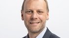 Fabien Fivaz seit Sommer im Ständerat (zVg)