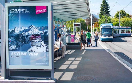 VBZ-vergibt-Grossauftrag-an-VBZ-Vermarktung-Klein-Report