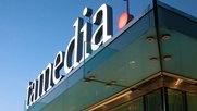 tamedia