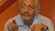 karl-dall-klein-report