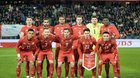 Mit der Nati mitfiebern - und bei «20 Minuten» gewinnen. Wenn im Juni und Juli der Ball rollt, schaut die Fussball-Schweiz in die USA...     (Bild: 20 Min./zVg)