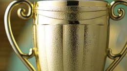 award