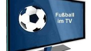 Tamedia-Bezahlsender-aus-TV-Programm-Fussball-Klein-Report