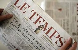 Le-Temps-Le-Cercle-des-Amis-du-Temps-Klein-Report