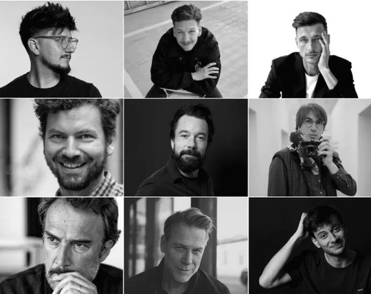 Bildschirmfoto_2026-02-26_um_16