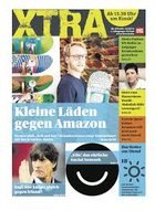 Launch am 23. Oktober