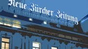 Schacher um FPH-Anteile