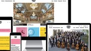 Tonhalle-Zurich-mit-Relaunch-der_Webseite-update-Klein-Report