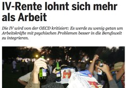 20Minuten-Klein_Report_1