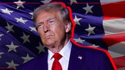 Die Pläne der Trump-Administration würde Hunderte von Journalisten zur Ausreise zwingen... (Bild: Screenshot rsf.org)