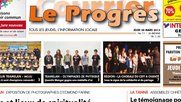 Zu wenig Abos: keine Presseförderung mehr