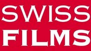 swissfilms-kleinreport