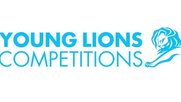 Sarah-Naef-Alexander-Koch-Young-Lions-Media-Competition2018-Klein-Report