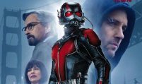 ant-man-china-markt-disney-marvel-klein-report