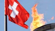 Swiss_Feuer