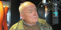 Ein grosser Werber: Hermann Strittmatter