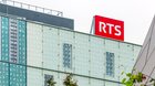 Entgegen den Zusagen von 2021 hat sich das «Klima der Angst» nicht verändert... (Bild: © RTS)
