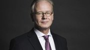 Neuer NZZ-Chefredaktor: Eric Gujer
