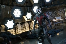 ant-man-klein-report