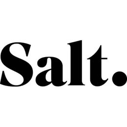 Salt-Unlimited-Surf