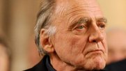 Schweizer Filmpreis für Bruno Ganz