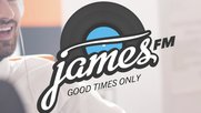 james-fm