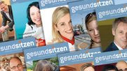 gesundsitzen-michaela-eicher-scharfsinn-klein-report