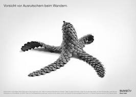 leo-burnett-schweiz-raeumt-bei-den-swiss-poster-awards-ab_73742_1363340553