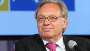 Udo_Reiter-Klein_Report_1