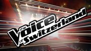 Talpa-Produktion: «The Voice of Switzerland»