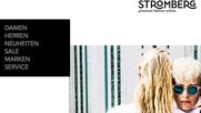 stromberg