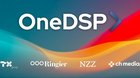 «Unabhängige Alternative zu internationalen Tech-Plattformen»... (Bild: zVg)